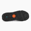 Мъжки обувки Timberland Greenstride Motion 6 Low blackout mesh 4