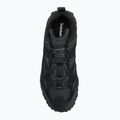 Мъжки обувки Timberland Greenstride Motion 6 Low blackout mesh 5