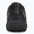 Мъжки обувки Timberland Greenstride Motion 6 Low blackout mesh 6