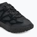 Мъжки обувки Timberland Greenstride Motion 6 Low blackout mesh 7