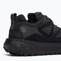 Мъжки обувки Timberland Greenstride Motion 6 Low blackout mesh 8