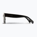 Слънчеви очила Vans Belden Shades black/gold 3