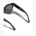 Слънчеви очила Vans Belden Shades black/gold 4