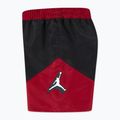 Детски комплект Nike Jordan Jumpman Stacked Play black 3