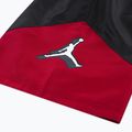 Детски комплект Nike Jordan Jumpman Stacked Play black 4