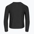 Детски анцуг Nike Swoosh Motion Club Ls Dk Smoke Grey 4