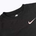 Детски анцуг Nike Swoosh Motion Club Ls Dk Smoke Grey 5