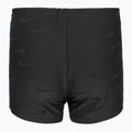 Детски анцуг Nike Swoosh Motion Club Ls Dk Smoke Grey 7