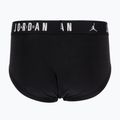 Детски боксерки Nike Jordan JHB Briefs 3 чифта black 2