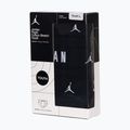 Детски боксерки Nike Jordan JHB Briefs 3 чифта black 3