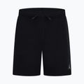 Детски къси панталони/шорти  Jordan JDB MJ Brooklyn Fleece Essential black