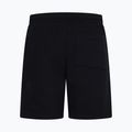 Детски къси панталони/шорти  Jordan JDB MJ Brooklyn Fleece Essential black 2