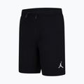Детски шорти Nike Jordan JDB MJ Brooklyn Fleece Essential black 3