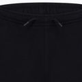 Детски къси панталони/шорти  Jordan JDB MJ Brooklyn Fleece Essential black 4