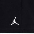 Детски къси панталони/шорти  Jordan JDB MJ Brooklyn Fleece Essential black 5