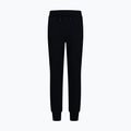 Детски панталони  Jordan JDB MJ Brooklyn Fleece Essential black