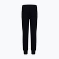 Детски панталони  Jordan JDB MJ Brooklyn Fleece Essential black 2