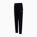 Детски панталони  Jordan JDB MJ Brooklyn Fleece Essential black 3