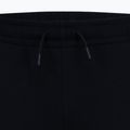 Детски панталони  Jordan JDB MJ Brooklyn Fleece Essential black 4