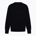 Детски суитшърт  Jordan JDB Brooklyn Fleece Essential Crew black 5