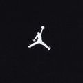 Детски суитшърт Nike Jordan JDB Brooklyn Fleece Essential Crew black 6