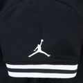 Детски комплект Nike Jordan Matching Taping Mesh gym red 4