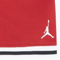 Детски комплект Nike Jordan Matching Taping Mesh gym red 5