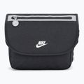 Чанта за закуска Nike Futura Messenger Lunch 7,5 l black