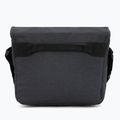 Чанта за закуска Nike Futura Messenger Lunch 7,5 l black 3