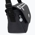 Чанта за закуска Nike Futura Messenger Lunch 7,5 l black 5