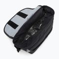 Чанта за закуска Nike Futura Messenger Lunch 7,5 l black 6