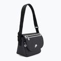 Чанта за закуска Nike Futura Messenger Lunch 7,5 l black 7