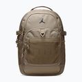 Градска раница  Jordan Jam Blacktop 25 l desert camo