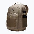 Градска раница Nike Jordan Jam Blacktop 25 l desert camo 2