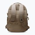 Градска раница Nike Jordan Jam Blacktop 25 l desert camo 3
