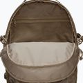 Градска раница  Jordan Jam Blacktop 25 l desert camo 5