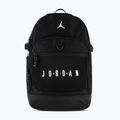 Градска раница  Jordan Jam Blacktop 25 l black
