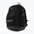 Градска раница  Jordan Jam Blacktop 25 l black 2