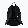 Градска раница  Jordan Jam Blacktop 25 l black 3