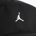 Градска раница  Jordan Jam Blacktop 25 l black 4