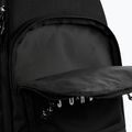 Градска раница  Jordan Jam Blacktop 25 l black 5