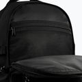 Градска раница  Jordan Jam Blacktop 25 l black 6