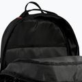 Градска раница  Jordan Jam Blacktop 25 l black 7