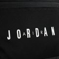 Градска раница  Jordan Jam Blacktop 25 l black 8