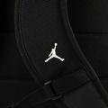Градска раница  Jordan Jam Blacktop 25 l black 9