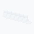 Чорапи Nike Jordan JHN Eeryday Essentials 6 чифта white 2