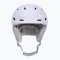 Ски каска Smith Mirage matte lunar fog 2