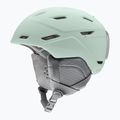 Ски каска Smith Mirage MIPS matte alpine ice