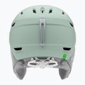 Ски каска Smith Mirage MIPS matte alpine ice 2