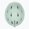 Ски каска Smith Mirage MIPS matte alpine ice 3